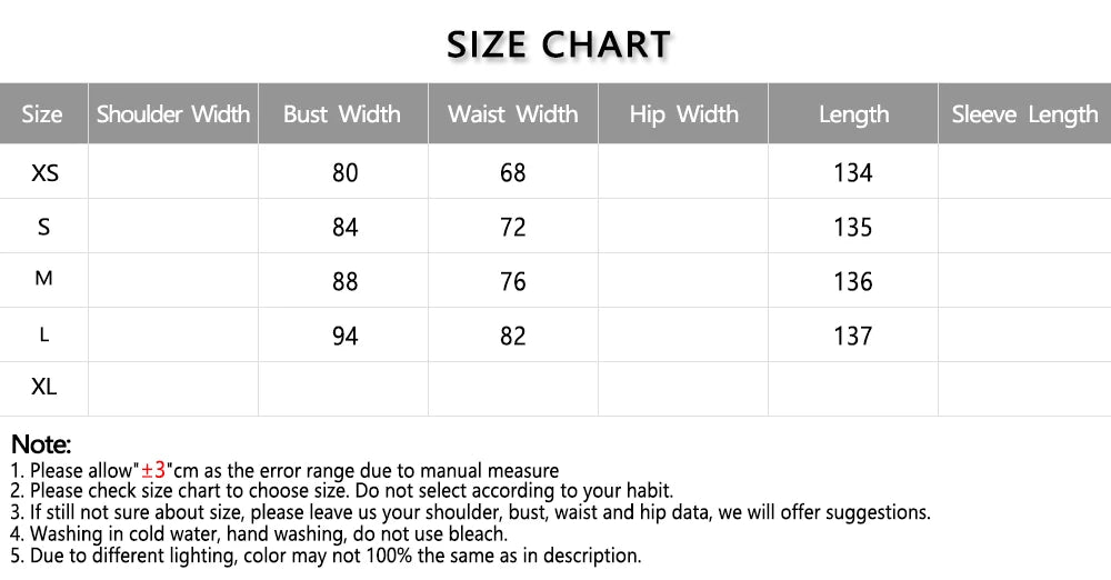 Strapless Linen Jumpsuits for Women, Straight Neck, Back Zipper, Female Playsuits, Chic Fashion