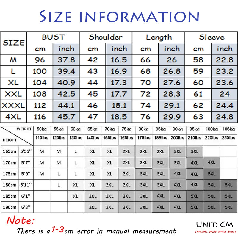 Autumn Men's Long-sleeve Polo Shirt: Breathable, hollow design, business style with lapel