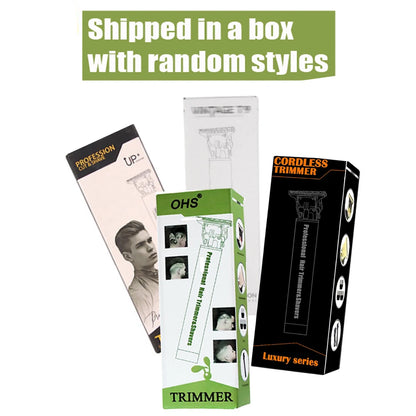 Professional 0mm Electric Grooming Tool – A versatile hair clipper and beard shaver that doubles as a body hair trimmer, ideal for precise repairs and flawless cutting for men and barbers alike.