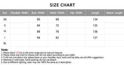 Strapless Linen Jumpsuits for Women, Straight Neck, Back Zipper, Female Playsuits, Chic Fashion