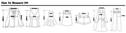 Strapless Linen Jumpsuits for Women, Straight Neck, Back Zipper, Female Playsuits, Chic Fashion