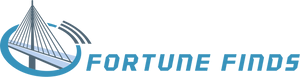 Fortune Gate Trading FZ-LLC.